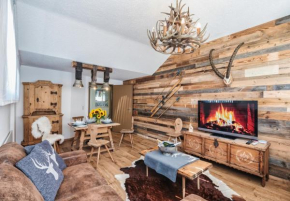 Casa Capricorn Davos Platz